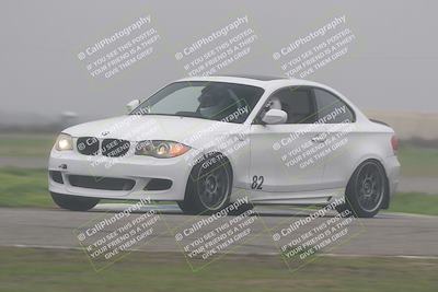 media/Jan-24-2026-Speed Ventures (Sat) [[516b58eadb]]/Purple/Session 1 (Sweeper)/